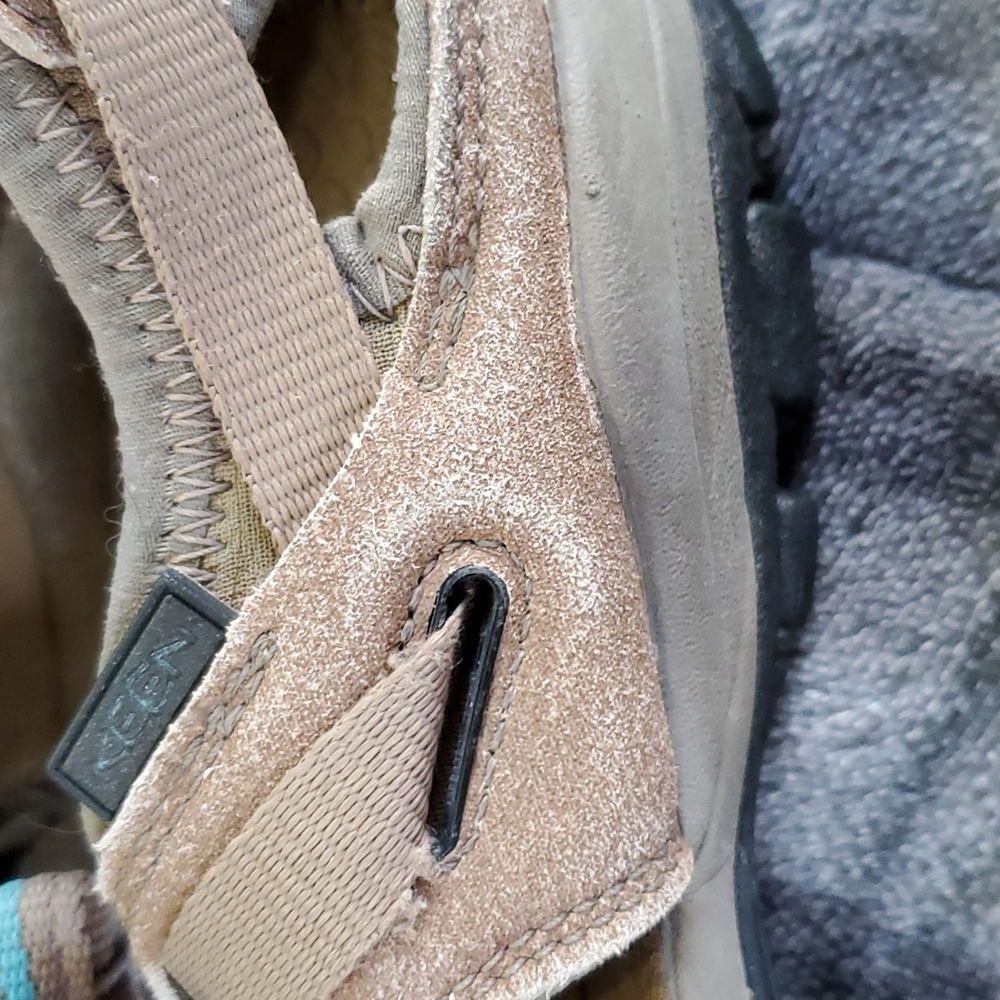 Keen Shoes - Picture 9 of 11